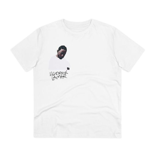 Discover Kendrick Lamar No lie T-Shirt, Kendrick Lamar Shirt