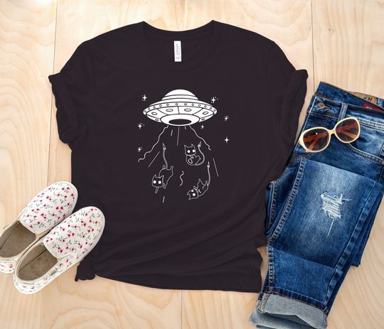 Discover Cat shirt, Gifts for Cat Lovers, Cat shirt, Cat Tee, Cat shirts