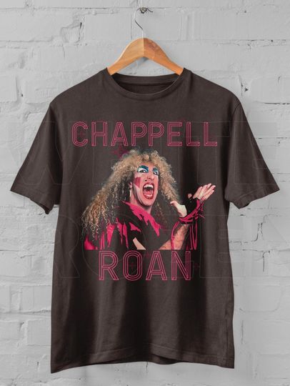 Discover Chappell Roan Vintage shirt, Chappell Roan Midwest Princess T Shirt