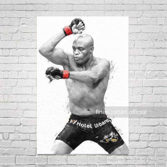 Discover Sport Poster, Canvas, Sports prints, Man Cave, kids room wall art, Gift, Sports Decor