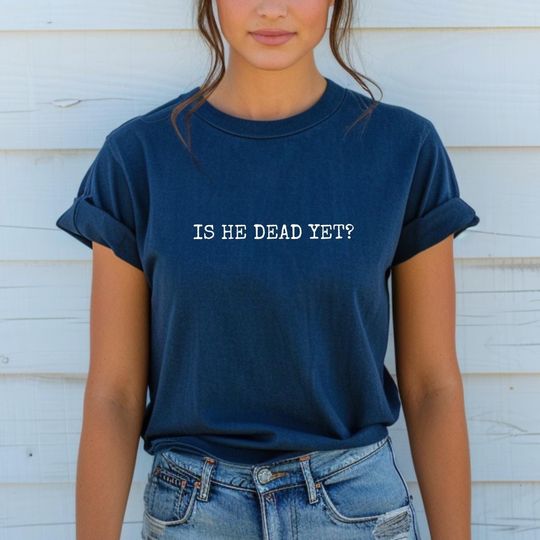 Discover Anti Trump Shirt Anti-Trump Shirt, Anti Trump Gifts