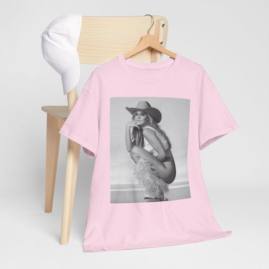 Discover Kelsea Ballerini t-shirt print Kelsea Ballerini Tour shirt