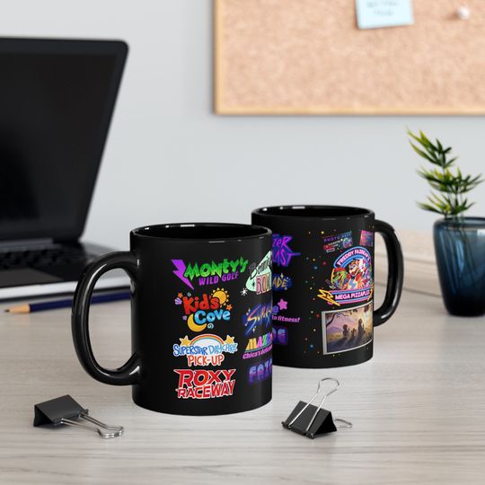 Discover Mug For Gamer Girl Gifts For Gamers Room Decor For Shelves Gaming Coffee Mug Cute Gifts