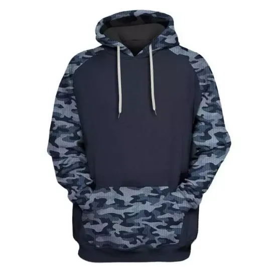 Discover Special Version Hoodie For Men And Women