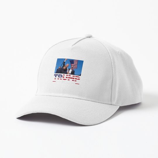 Discover Donald Trump Cap, Funny Trump Dancing Cap
