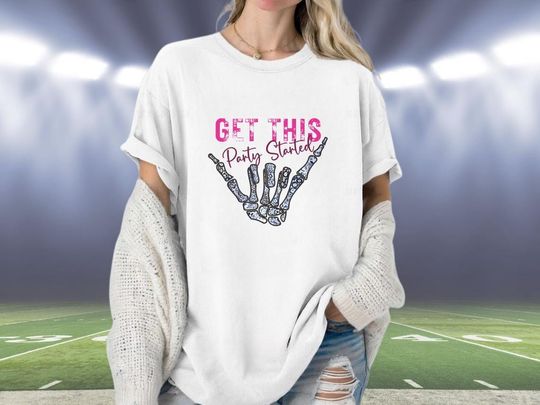 Discover P!nk Pink Singer Summer Carnival 2025 Tour Shirt, Pink Fan Lovers Shirt