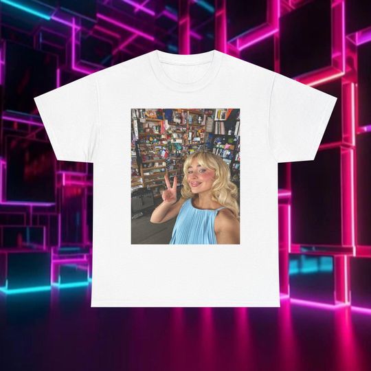 Discover Sabrina Carpenter Vintage, Sabrina Carpenter Shirt, Sabrina Carpenter Concert Shirt, Sabrina Carpenter