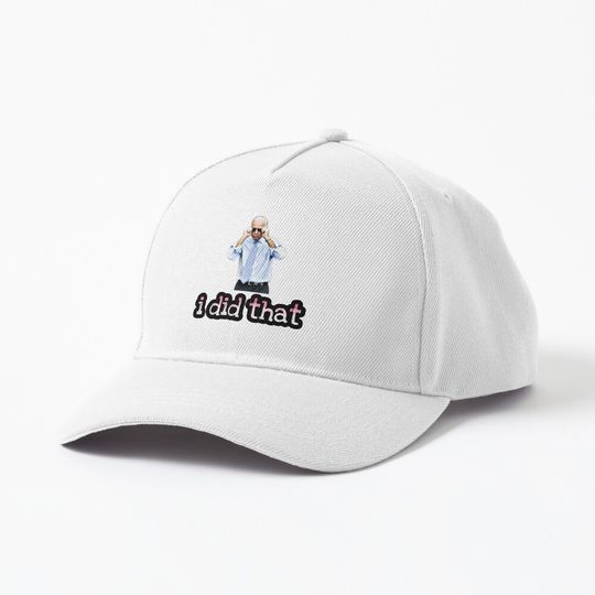 Discover i did that gas pump stickers  Cap