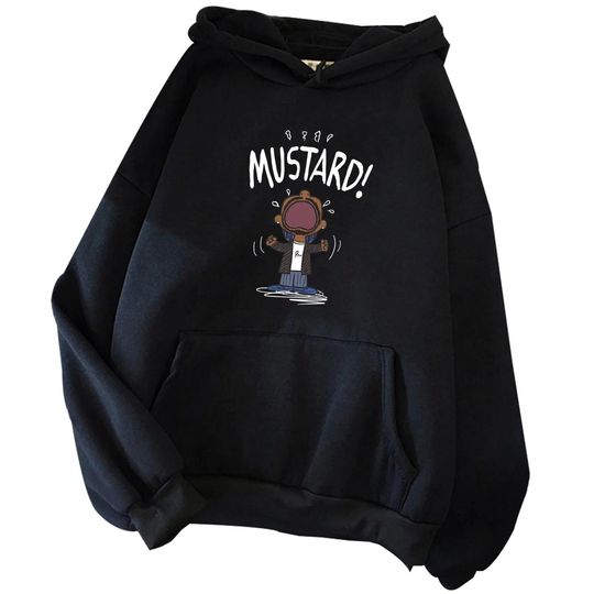 Discover Kendrick Lamar GNX Merch Hoodie Music Tour Hoodie