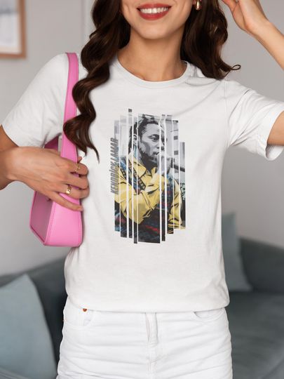 Discover kendrick lamar,kendrick lamar png,kendrick png,kendrick lamar shirt