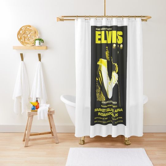 Discover Eagles Soaring High Above the Mountains Shower Curtain