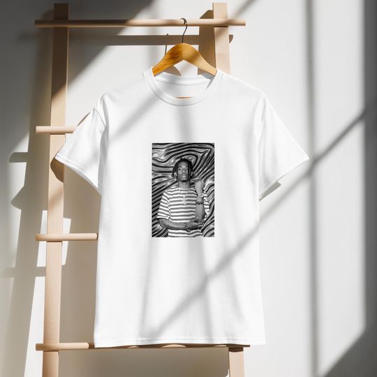 Discover Playboi Carti Premium T-Shirt