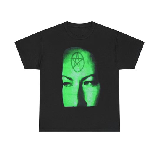 Discover Playboi Carti Neon Tour Tee T-Shirt Die Lit Album Merch - All Sizes