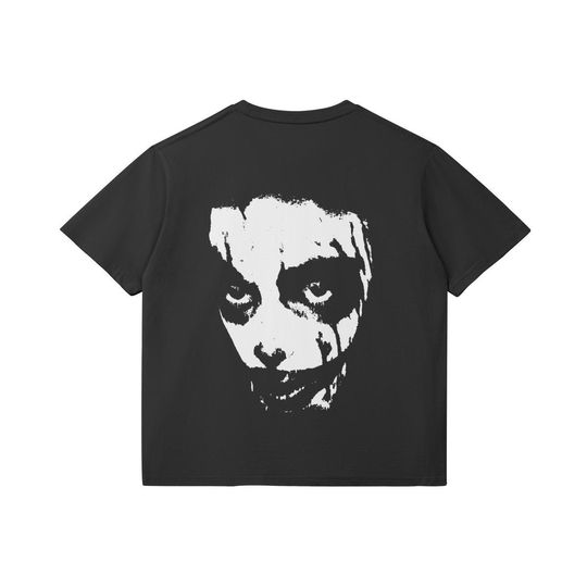 Discover Basic Fit - I AM MUSIC Playboi Carti Inspired Graphic T-Shirt