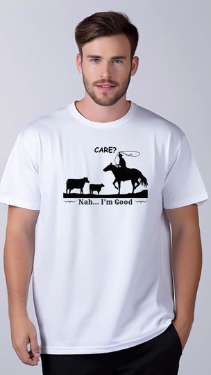 Discover Western Rodeo Shirt, Rodeo Cowboy, Gifts for Him