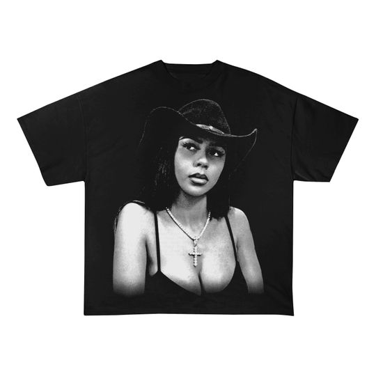 Discover Mariah ,The Scientist 3D T Shirt