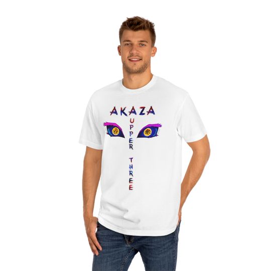 Discover tshirt birthday gift for kids party  tshirt