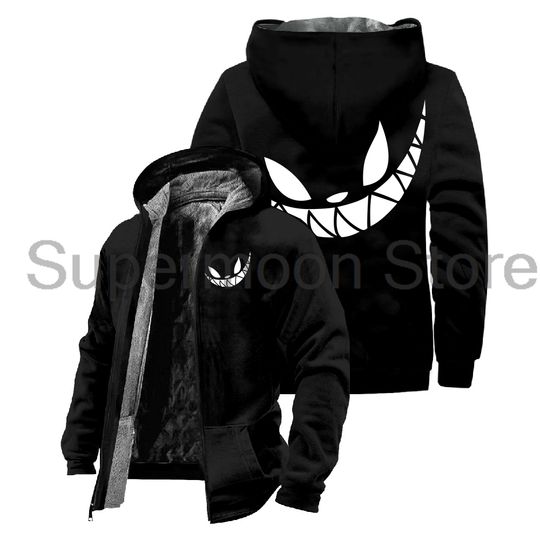 Discover Rubius Merch Hoodie