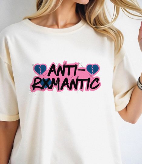 Discover MOA Fan Tshirt, TxT Act: Promise Merch, Tomorrow x Together Aesthetic Kpop Tee, Unisex Jersey, World Tour 2025 Fan Shirt