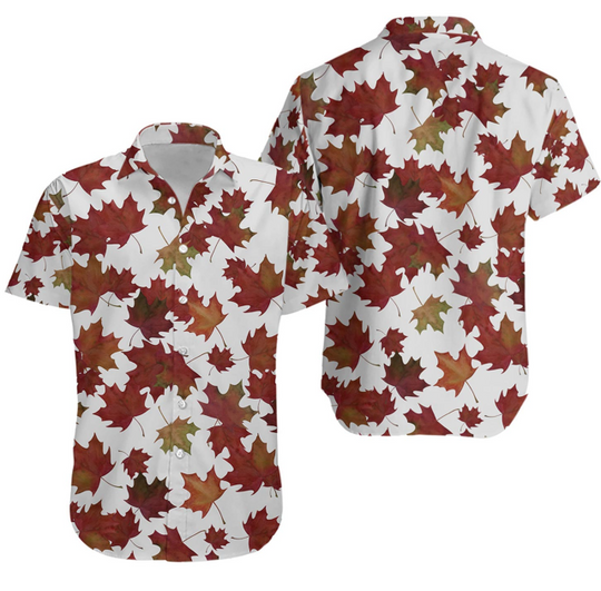 Discover 3D Tyler Durden Hawaiian Shirt,Brad Pitt Fight Club Hawaiian Shirt