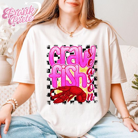 Discover Tis The Season Baseball Game Day Shirt, Baseball Shirt,  Baseball Mama Gift