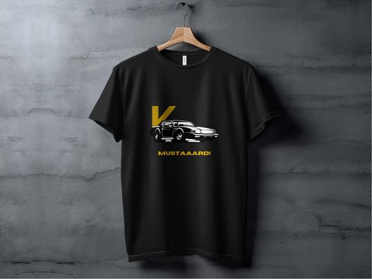 Discover MUSTARD! T-Shirt GNX T-Shirt Kendrick Lamar Mustard T-Shirt