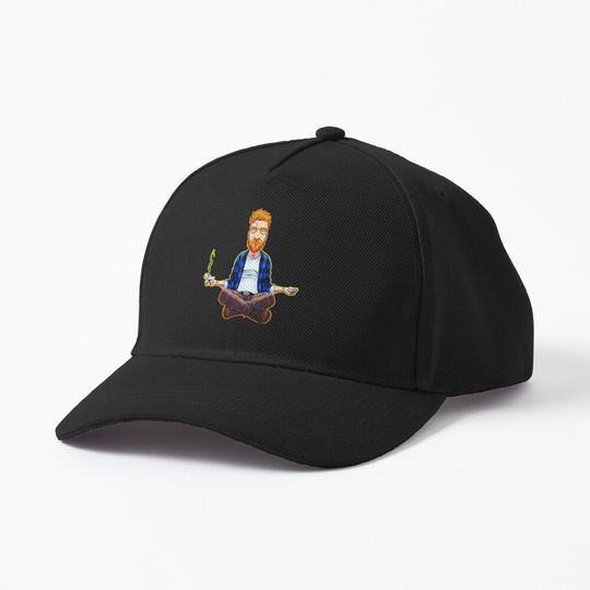 Discover Tyler Childers Cap, Tyler Childers Fan Gift