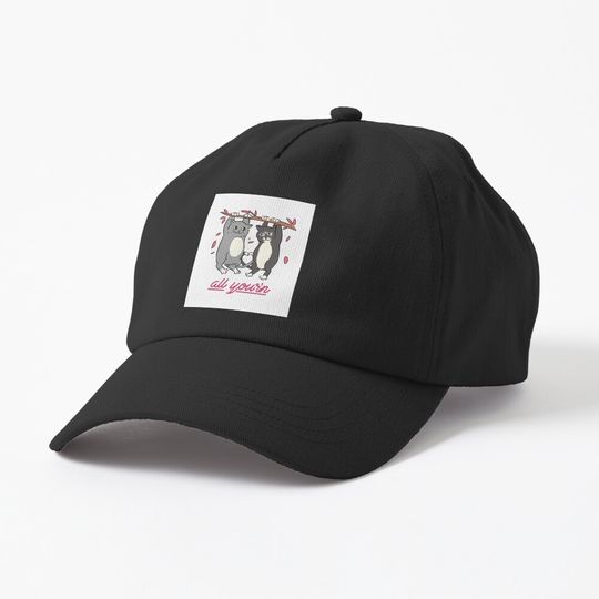 Discover Tyler Childers Cap, Tyler Childers Fan Gift