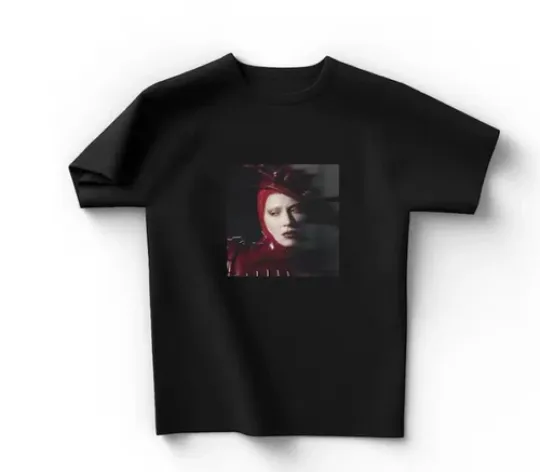 Discover Ld ga MAYHEM Abracadabra T-Shirt