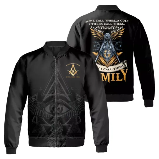 Discover Personalized Texas Player Love Billard Bomber Jacket