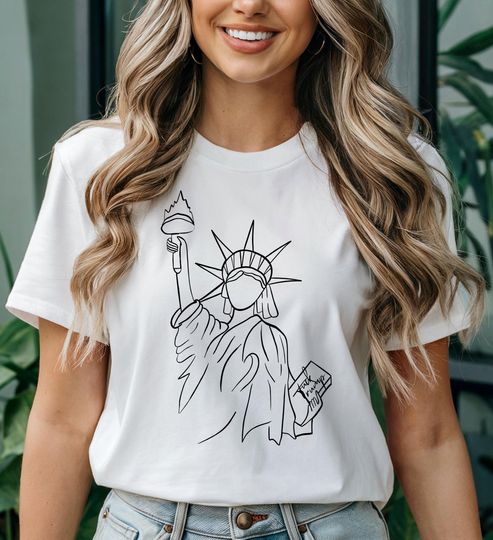 Discover Anti-Trump Shirt Feminist Shirt Democrats Shirt Election Shirt