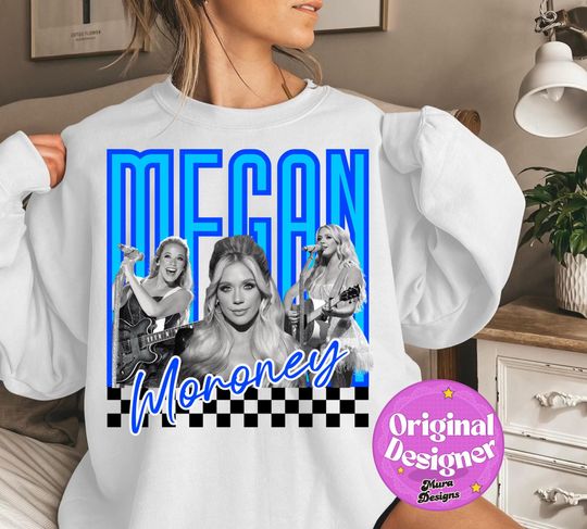 Discover Country music Shirt, megan country Shirt