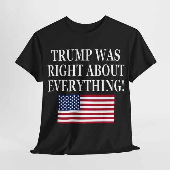Discover CLASSIC Trump 2028 Elon Musk Jack Posobiec Trump