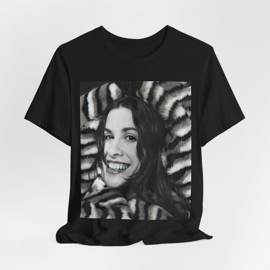 Discover 90s Alternative Rock T-Shirt | Vintage Concert Merch | Retro Band Graphic Tee