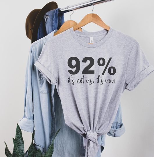 Discover Black Women Shirt Black Owned Shops Clothing Black Girl Magic