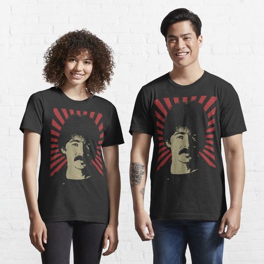 Discover John Prine T-Shirt, John Prine Fan Shirt