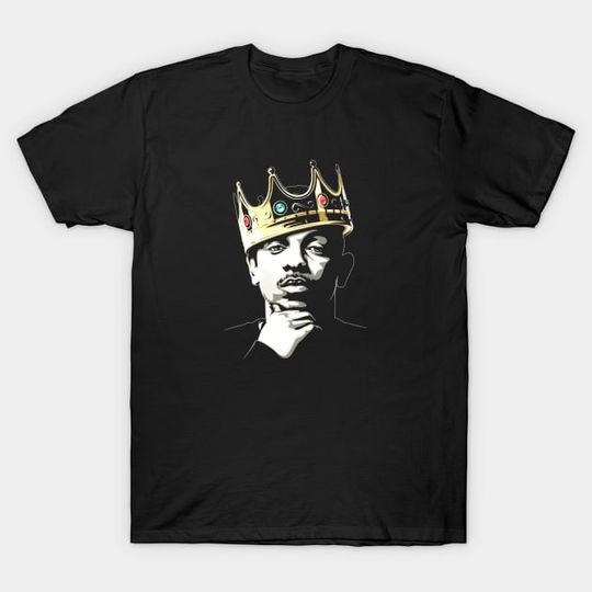 Discover Kendrick Lamar The Ones - Kendrick Lamar - T-Shirt