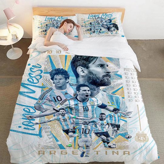 Discover Luxury Cover Double Comforter Bedding Sets Bedding Set