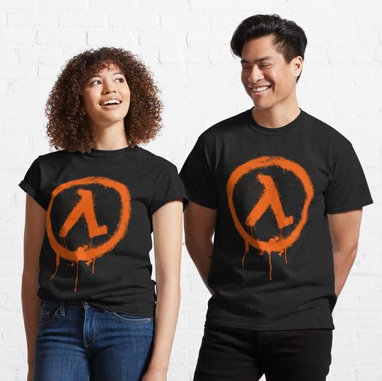 Discover Rise & Shine Classic T-Shirt