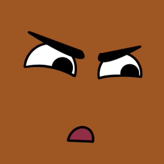 I