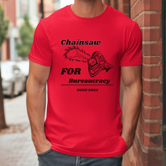 Discover Elon Musk Quote. Maga shirt men women. Political Trump shirt. Funny DOGE tshirt