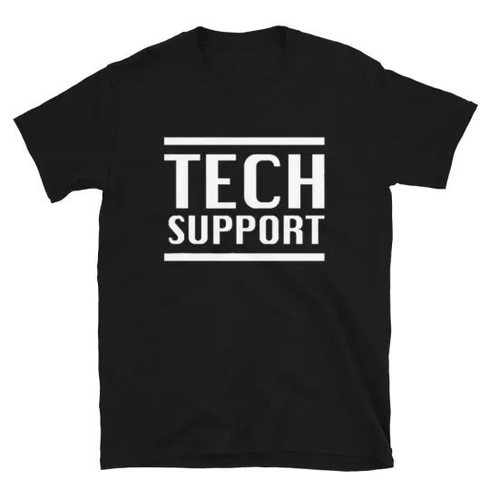 Discover TECH SUPPORT | MUSK | TRUMP | MAGA | DOGE | AMERICA | FREEDOM