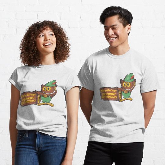 Discover SMOBEAR Wildfire Prevention Campaign Is The Longest-