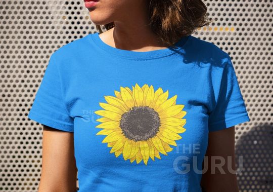 Discover Ukraine shirt,stand with ukraine shirt