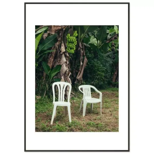 Discover Bad Bunny Poster, Debi Tirar Mas Fotos Poster