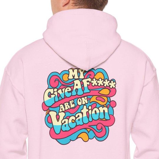 Discover Sabrina Carpenter Fan Merch, Espresso Hoodie
