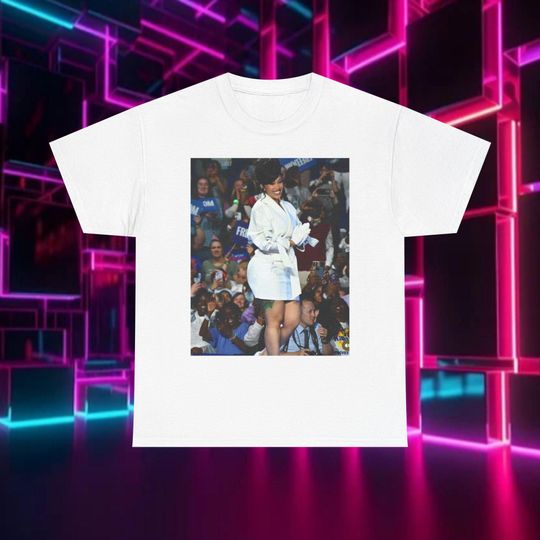 Discover Cardi B Shirt, Cardi B Fan Shirt, Katy Perry Shirt