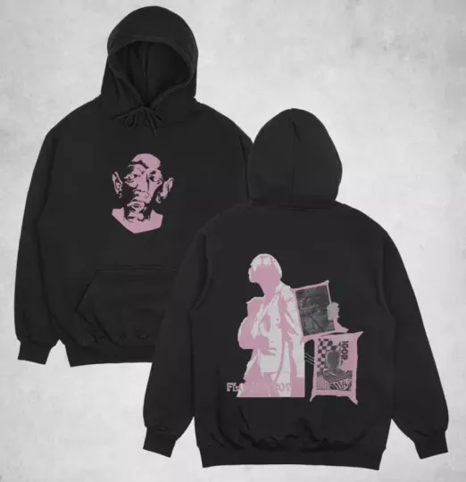Discover Tyler The Creator Hoodie Clothes hoodie