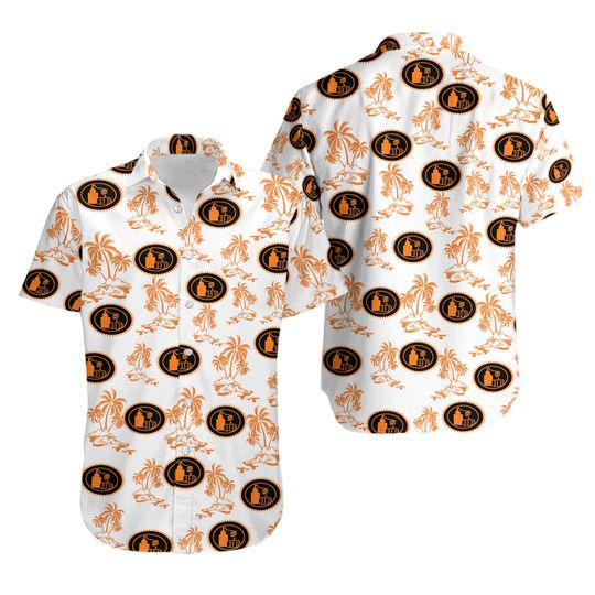 Discover Tito's Hawaiian Shirt/Shorts, Tito's Handmade Vodka Shirt, Titos Vodka Shorts