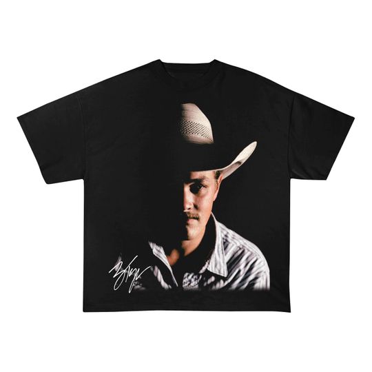 Discover Zach Top Unisex Shirt, Cute Country Music Tee, Men Women Gift Apparel, Southern Concert Merchandise, Music Lover Gift